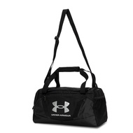 Under Armour | กระเป๋าฝึกหัด