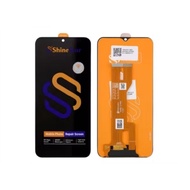LCD TOUCHSCREEN VIVO Y03 V2332 Y18 Y18E FULLSET