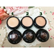 [HOT! HOT!}Makeup Concealer Cream Skin Cover Cream