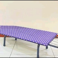 meja setrika duduk / alas setrika duduk / alas setrika murah
