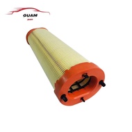 98111013000 Engine Air Filter For Porsche Boxster Cayman GTS 981 987 2013-2016 98111013000