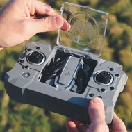 KY905 Children's Drone Aerial Photography Quadcopter Remote Control Aircraft Drone Boy Birthday New 