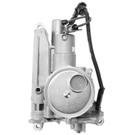 V761435880 Car Engine Oil Pump For Peugeot 207 308 508 Citroen DS C3 C4 C5 1.6 VTI THP 1001H1 1001F3