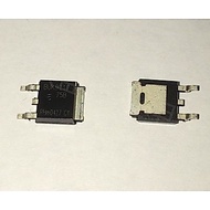 HY BUK9217-75B New Ones