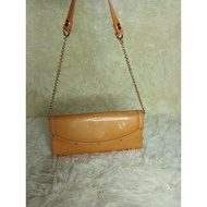 J.Estina Wallet Bag preloved