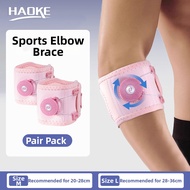 Tennis Elbow Support Brace