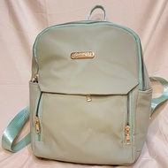 TAS WANITA MASA KINI TERBARU IMPORT TERLARIS FASHION KOREA RANSEL SEKOLAH SMP SMA BACKPACK