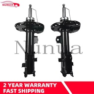 For Hyundai Elentra Front Shock Absorber Car Suspension Strut 54661H2500 54651H2500