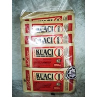 CHACHEER KUACI 15G x 20BAG