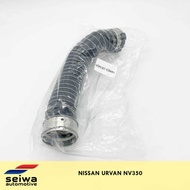 LY [2012 2017] Nissan Urvan Nv350 Inlet Turbo Hose Replacement Auto Parts - 14463-3Xn8a