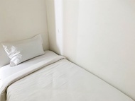 คอซี่ 2Br ที่ Delta Cakung อพาร์ทเมนต์