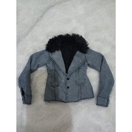 Limited edition 1/3 BJD Doll Dress, Doll Clothes, Doll Clothes, Doll Outfit BJD 1/3