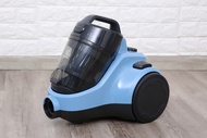 Máy hút bụi Electrolux EC31-2BB công xuất 1800w