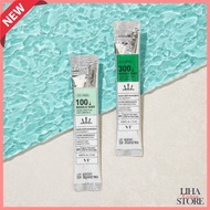 VT Cosmetics Reedle Shot 100,300 Skin Regeneration Cica Reedle Shot