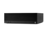 日本HP B3VZ2PA#ABJ HP Engage Flex Pro Retail System (Core i5-8500T/8GB/SSD・512GB/DVDライター/Win10IoT Ente