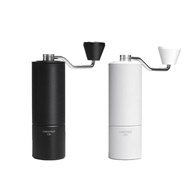 Upgraded Version TIMEMORE Taimo Chestnut C3S Hand Grinder