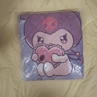 Sanrio Kuromi 被
