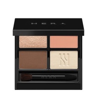 HERA Quad Eye Color (3colors) 0.32 oz./9g