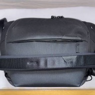 Peak Design 6L Black