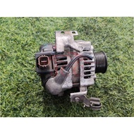 TOYOTA CAMRY ACV41 ALTERNATOR [1C-4B-B1845]