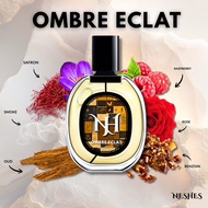 OMBRE ECLAT | EXTRAIT DE PARFUM BY NESHES