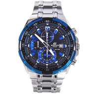 Special Premium Quality Casio-Edifice_Collection Men Fashion Watches
