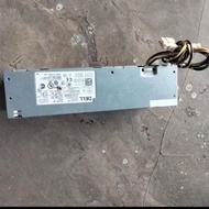 POWER SUPPLY PSU DELL 9020 7020 3020 SFF 8PIN + 4PIN