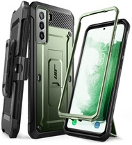 SUPCASE สำหรับ Samsung Galaxy S22 Case (2022 Release) 6.1นิ้ว UB Pro ร่างกายไม่มีตัวป้องกันหน้าจอในต