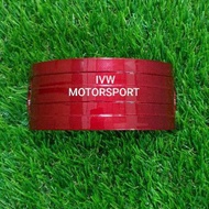 COVER MIDDLE ORIGINAL GENUINE PART #KAWASAKI K1-AH115#