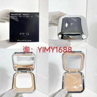 K I O Makeup Setting Oil Control Pressed Powder 1 2g: C R 5/0 N 4 Special Team
