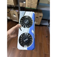 VGA Video Card 1070/1070TI/1080 8GB JESSTREAM DRR5