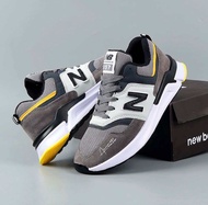 sepatu kasual pria nb 997 terlaris
