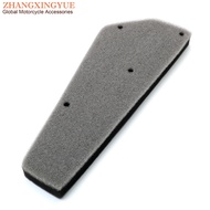 Scooter GY6 Air Filter Sponge for Peugeot Kisbee 50 Puma Angle Armor Beyond Envy Jakester Juliet Roa