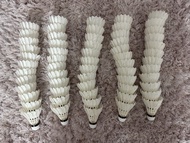 RSL Classic 舊羽毛球