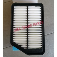 AIR FILTER KOREA HYUNDAI ELANTRA 12Y,CERATO K3 (28113-3X000)