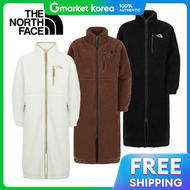 The North Face | NC4FR85 รน 298111