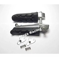 Front Footstep CBR 150 R Front footrest CBR 250 r CB 150 R led CB CBR 150 OLD cbr 150r accessories