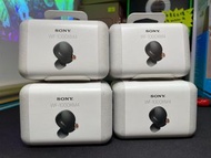 ⭕️門市現貨⭕️⭐️🌟Sony 全無線降噪耳機 WF-1000XM4 🌟