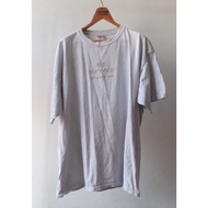 Quote Chest 27 Inches Length 31 Gray