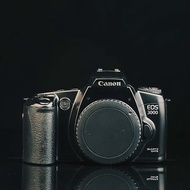 Canon EOS 3000 #2939 #135底片相機
