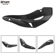 Slip for Kawasaki Z 900 Z900 Ninja 900 Replace Original Motorcycle Exhaust Pipe Exhaust Pipe Rear C