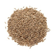 Cumin whole - Indian Cumin seeds xirom seeds
