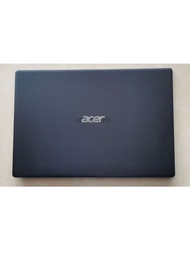 Acer A315-22 N19H1 A315-34 A115-31 Laptop Shell Screen Cover Exterior Case Digital Accessories for E