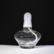 READY STOCK Alcohol Lamp Spirit Lamp (150ml - 250ml) Wholesaler NICE MURAH