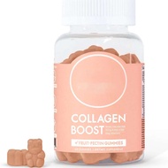 โปรตีนใส่ผมคอลลาเจนฟัดจ์ OEM ใช้ในบ้านเหมาะสำหรับใช้ในบ้าน