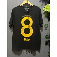 Eminem band t-shirt