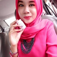 ❤SPARQISNOW PEARL WHITENING BOASTER❤