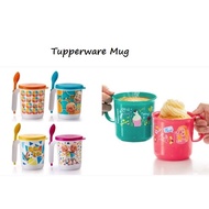 Tupperware - Mug / Cawan