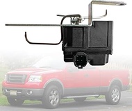 911-917 Engine Intake Manifold Runner Control Valve Fit for Ford F-150 Heritage Mustang 1999-2004 3.