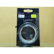 Panasonic Lumix PL Filter DMC-LPL46 Clearance Stock